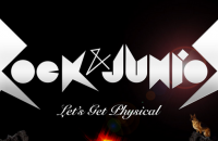 rockjunior