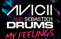 Avicii-Sebastien-Drums-My-Feelings-For-You-e1273592106659