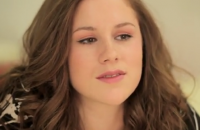 katyB