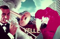 yellemusique