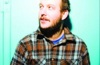 4_to_watch_bon_iver_336x300
