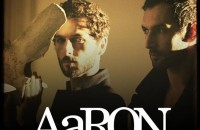 aaron7