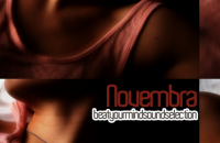 novembra